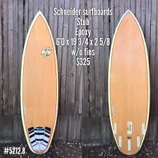 We did not find results for: Progression Surf Shop Latest News Offers And Events Leucadia Encinitas Ca Progression Surf Shop