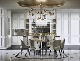 Light fixtures sold in the u.s. Mid Century Modern Dining Room Dining Room Lighting