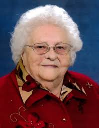 Obituary information for Willie Goble Loftin