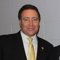 40+ "Joseph Gregor" profiles