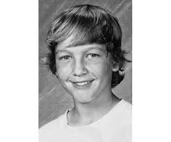 Gavin Rupp Obituary (2013)