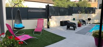 Le bon coin jardinage bourgogne | mon blog jardinage from journalmetro.com leader français des petites annonces sur le web, le bon coin est le paradis des bons plans, mais aussi un repère de choix pour les escrocs de tous poils. Fabricant Et Distributeurs De Produits Pour L Horticulture L Agriculture Et Les Espaces Verts Pont Du Chateau Clermont Ferrand Riom Activert