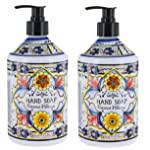 99 ($21.50/count) get it as soon as tue, jun 29. Home And Body Company Store Online Shopping In Canada At Canada Desertcart Com