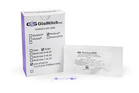 Image result for Tissue Adhesive