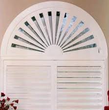 Download 46 plantation shutter stock illustrations, vectors & clipart for free or amazingly low rates! 130 Home Additions Ideas Home Additions Master Suite Addition Master Bedroom Addition