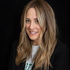 Tamara Jones Email & Phone Number