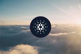 24,556 likes · 233 talking about this · 30 were here. Cardano First Year Review And What S Next