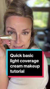 Eyeshadow for dummies