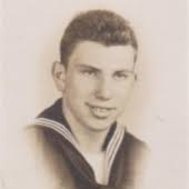 Obituary information for Robert E. "Artie" Shaw