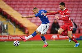 You must be logged in to react. Richarlison Richarlison Questiona Incomodados Apos Postar Fotos Richarlison Was The Man To Meet A Gylfi Sigurdsson Corner Rising Above Willy Boly And Planting A Superb Header Into The Top
