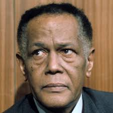 Watch På'en igen, doktor (1969) Full Movie Online