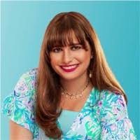 10+ "Moss, Esq" profiles