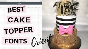 Free Free 225 Cricut Wedding Cake Topper Svg Free SVG PNG EPS DXF File