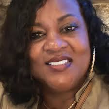 Beyonce Looking Drugged Out and Mad At Nets Game with Jay Z? [VIDEO]  http://bit.ly/1AjYaie #fb