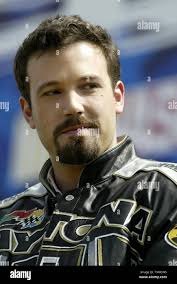 Cameron affleck hi-res stock photography and images