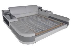 Als herzstücke jeder schlafzimmereinrichtung müssen sie auch schick und attraktiv aussehen. Design Luxus Bett Polster Ehe Hotel Moderne Betten Leder 140 160 180 200 Lb8820 Www Jvmoebel De La Design Chesterfield Mobel Ledersofa Sofa