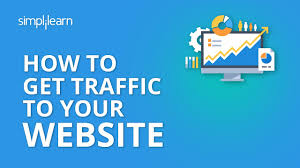 Boost Your Website Traffic with Adsense Ads: A Beginner's Guide