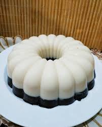 Maybe you would like to learn more about one of these? Resep Agar Agar Cokelat Instagram Di 2021 Agar Agar Resep Pudding Desserts