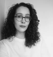 ACTW Awards — MARION