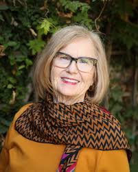 Tulare-Kings Writers