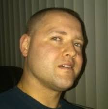 Convenience services operators primed for trade show season