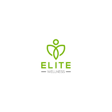 Luxury new homes in the louisville, ky area! Elite Logos The Best Elite Logo Images 99designs