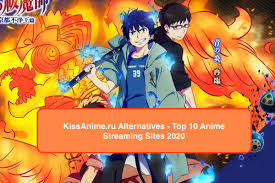 Extracted are decent kissanime alternatives to satisfy your anime entertainment cravings. Kissanime Ru Alternatives Top 10 Anime Streaming Sites 2021