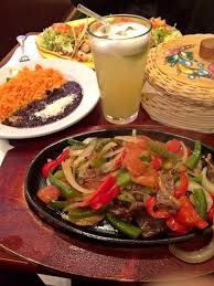 Check spelling or type a new query. The Best Tacos In Bronx Updated August 2021 Tripadvisor