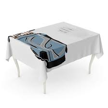 The asgca and tga premier sports have some great junior golf suggestions to try during the coronavirus pandemic. Poglip Active Blue Golf Clubs Sport Equipment White Gloves Activity Caddy Competition Tablecloth Table Desk Cover Home Party Decor 60x84 Inch Walmart Canada