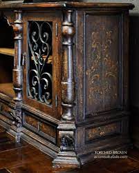 See restaurant menus, reviews, hours, photos, maps and directions. French Country Furniture Dining Room Furniture Buffet Lafayette Tuscan Decorating Tuscan Design Tuscan Style