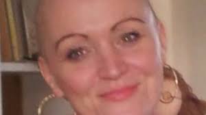 Fundraiser for Pamela Burns by Katrina Melaugh : Geraldine McCormack Oasis  of Hope