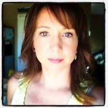 Sally Mullen (sixtwosally)