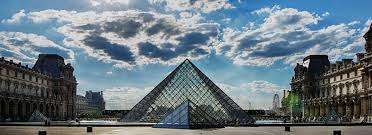 Visit France With Official Tour Guides • France Private Tour