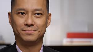 Phil Leung: Rules for Outbound M&A in China