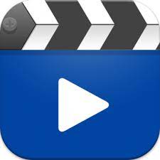 Plus para android última versión gratis. Moviez Apk