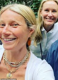 See gwyneth paltrow full list of movies and tv shows from their career. Z28 Lqkh Hytom