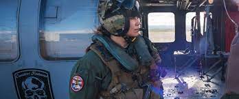 U.s. Navy Helicopter Aircrewman Careers | Navy.com