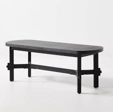 Leavenworth oval marble coffee table by anthropologie in white size s. 12 Best Pieces From Amber Lewis S New Collection At Anthropologie