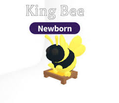 Tap on the button and copy and paste or manually enter any of the codes from above. How Much Is A Bee In Adopt Me