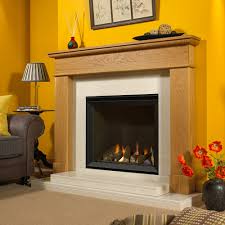 Huge collection, amazing choice, 100+ million high quality, affordable rf and rm images. Buckingham Solid Oak Fireplace Surround Oak Fire Surrounds