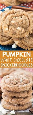 Pin On Best Dessert Recipes