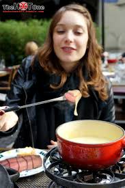 Close up cock dish restaurant chef - DEBBIE HEARTS COCKS & CUM |  MOTHERLESS.COM ™