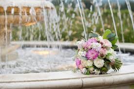 Wedding design is by consultation only. Foxtail Cottage Foxtailcottage Twitter
