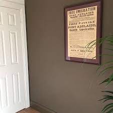 Maybe you would like to learn more about one of these? Salon Drab