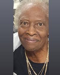 The Washtenaw County Sheriff's Office needs your help. On Sunday evening  the Washtenaw County Sheriff's Office was contacted regarding a missing  78-year-old woman from Ypsilanti. Betty Reed was last seen at her