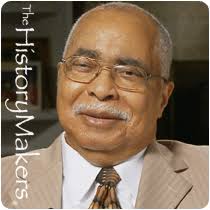 Related to Lee Daniels