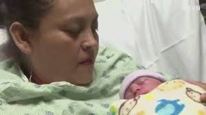 Attorney preet bharara as he breaks down legal topics in the news and engages thought leaders in a podcast about power, policy, and justice. Woman In Labor And Impatient Baby Break In Brand New Ambulance In Florida Abc13 Houston