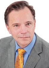 ANNUAL REPORT 2015 JAHRESBERICHT 2015