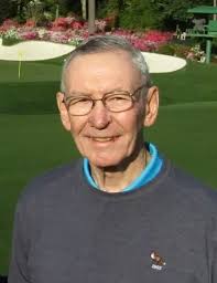 Obituary information for James Devlin, Sr.