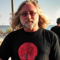 20+ "Carl Gates" profiles